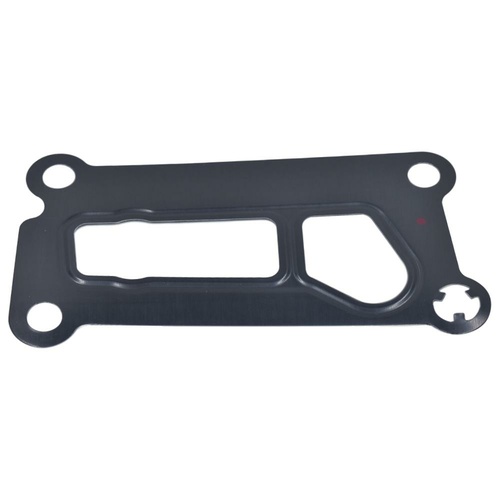 Ford Oil Filter Adapter Gasket Falcon Fiesta Focus Kuga Mondeo
