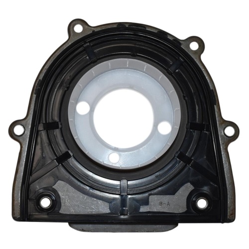 Ford Cylinder Block & Plugs Retainer Seal Kit