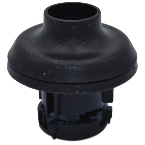 Ford Fuel Tank Cap For Transit VH VJ VM