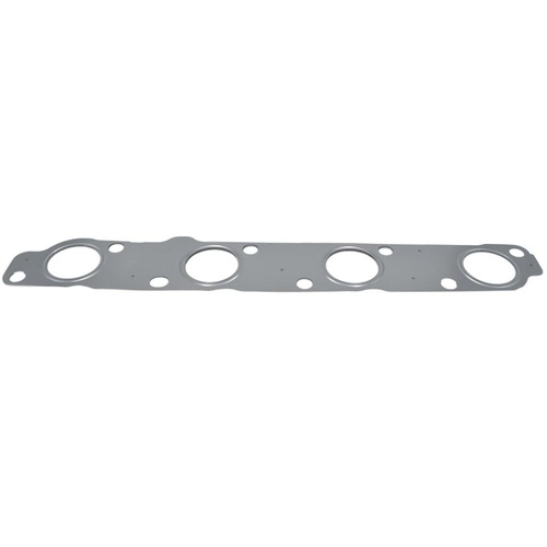 Ford EGR Gasket Everest Ranger PX Transit