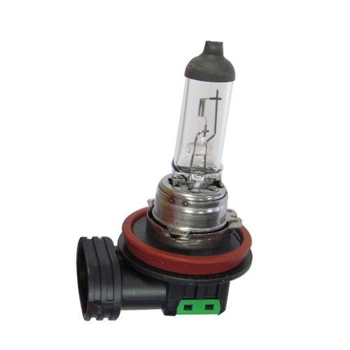 Ford Headlamp Bulb H11 Ecosport Everest Ranger PX