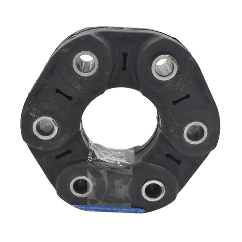 Ford Drive Shaft Propeller Shaft Coupling Assembly For Transit Cargo