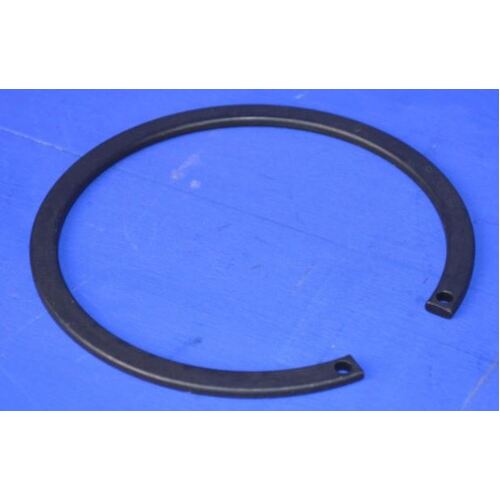 Ford Ranger PX, PK, Everest & Courier Wheel Bearing Lock Ring