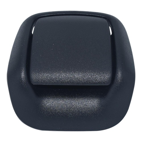 Ford Front Driver RH Seat Tilt Knob Fiesta WP WQ 3Door