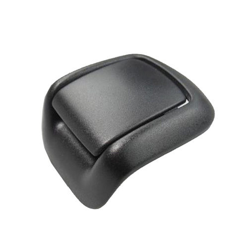 Ford WP-WQ Fiesta 3Door Passenger LH Front Seat Tilt Knob