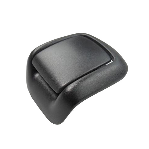 Ford WP-WQ Fiesta 3Door Passenger LH Front Seat Tilt Knob