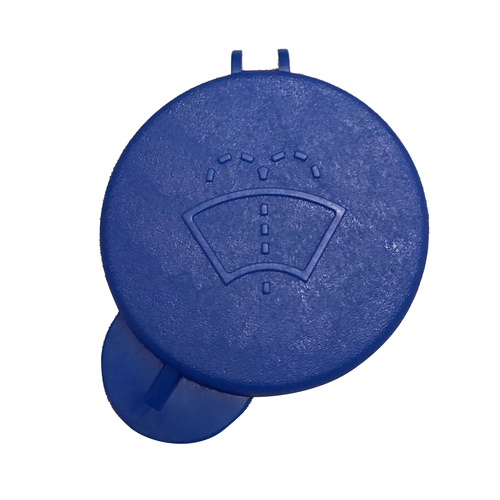 Ford WP-WQ Fiesta Windscreen Washer Bottle Cap Lid