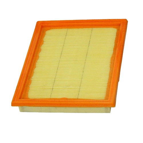 Ford Air Filter Fiesta WP WQ 2004-2008