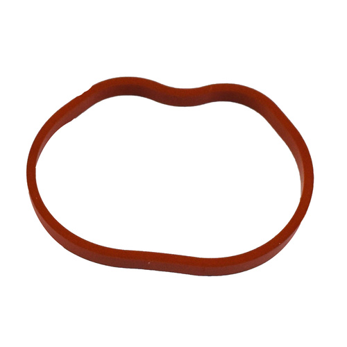 Ford Intake Manifold Gasket for Fiesta WP-WQ from 2004-2008 WS