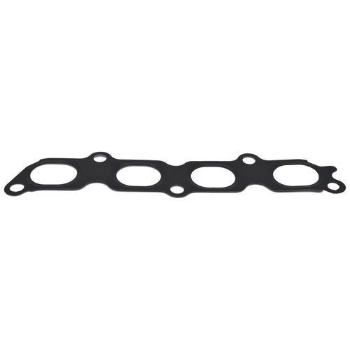 Ford Exhaust Manifold Gasket Ecosport Fiesta & Focus