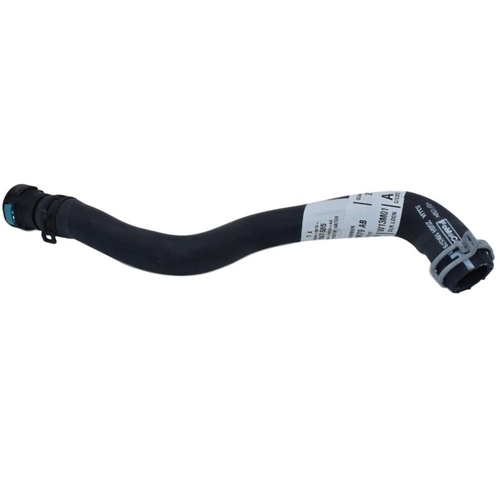Ford Heater Hose Inlet For Fiesta WP-WQ 2004-2008