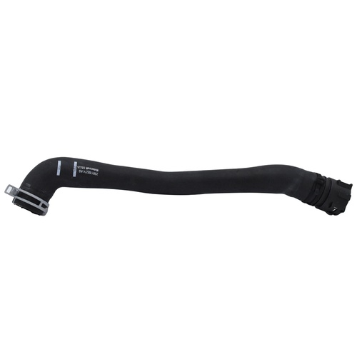 Ford Radiator Upper Hose Assembly For Fiesta WP-WQ