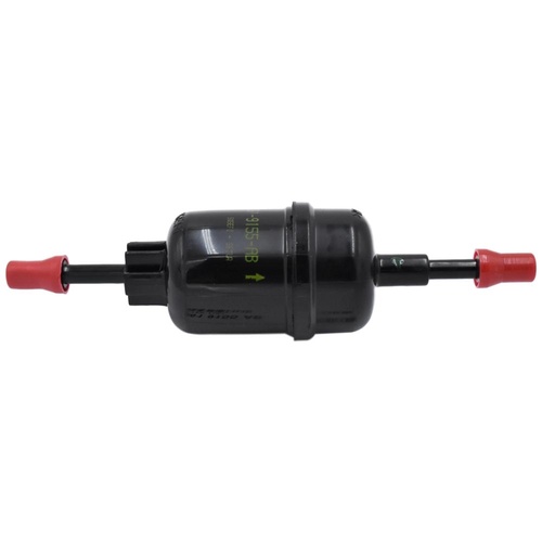 Ford Fuel Filter Fiesta WP-WQ 2004-2008