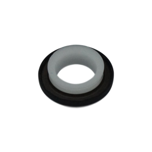 Ford Front Crankshaft Oil Seal For Fiesta Focus Kuga Mondeo