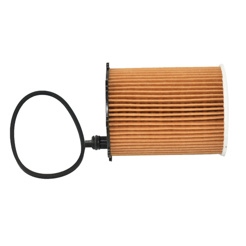 Ford Ecosport Fiesta Focus Kuga Mondeo Oil Filter