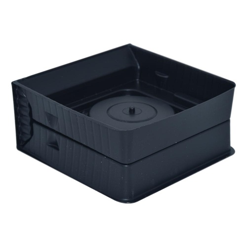 Ford Front Camshaft Shaft Seal Fiesta Focus Kuga Mondeo