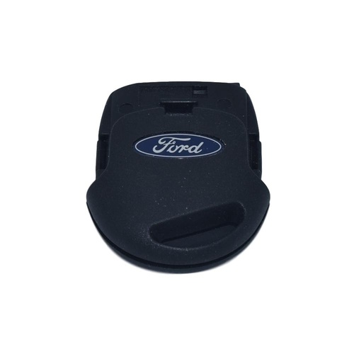 Ford Keyless Remote Keypad Fob Falcon Fiesta Focus Mondeo