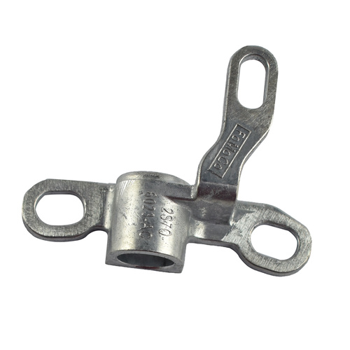 Ford Ignition Timing Pointer Assembly for Everest Ranger Transit