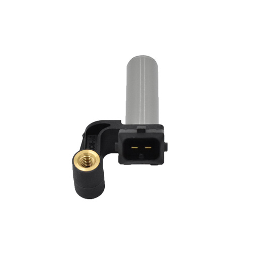Ford Crank Sensor For Transit VH VJ VM