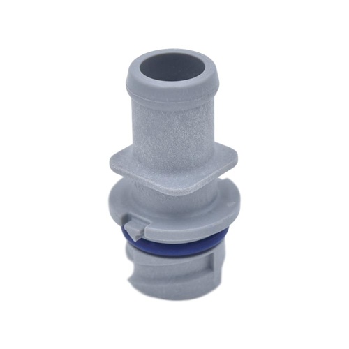 Ford Falcon BA & FG 5.4L V8 PCV Valve Assembly