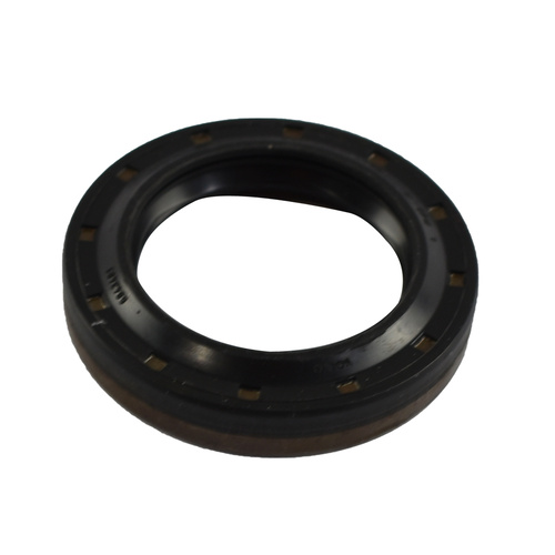 Ford Seal Driveshaft 60mm for Fiesta XR5 LV Kuga Te Mondeo MA/MB/MC