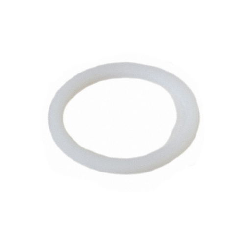 Ford Power Steering O Ring Falcon EF EL BA BF FG Transit