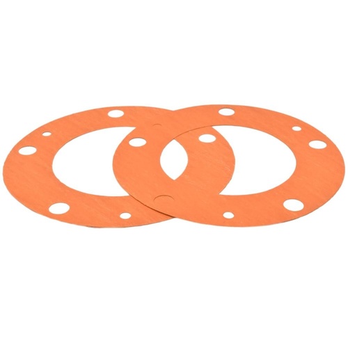 Ford Rear Axle Kit Gasket Repair For Transit VH VJ VM