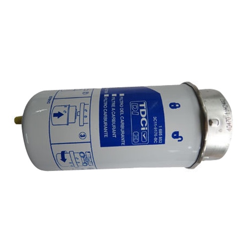 Ford Fuel Filter For Transit VH-VJ 2000-2006