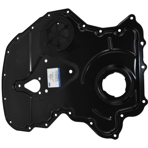 Ford Timing Chain Cover For Transit VH VM