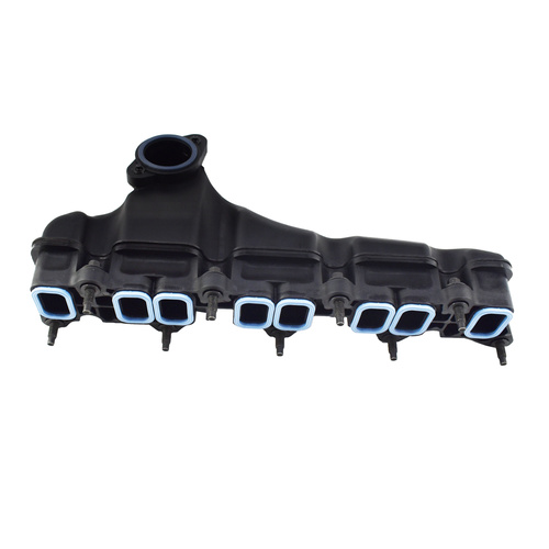 Ford Inlet Manifold for Transit VH-VJ 05/2003--2006 Transit VM 2.4L