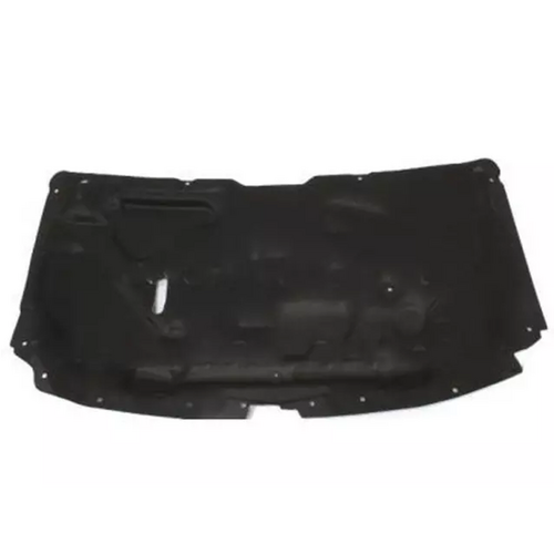 Ford Bonnet Insulator for F250 F350 Series 2001-2007