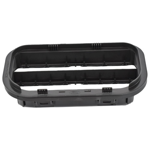 Ford Quarter Panel Vent Grille Falcon BA BF Territory SX SY