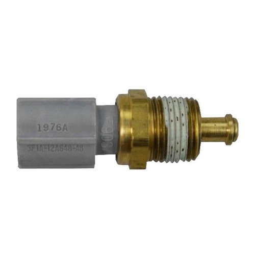 Ford Falcon FPV Boss V8 5.4 Coolant Temperature Sensor