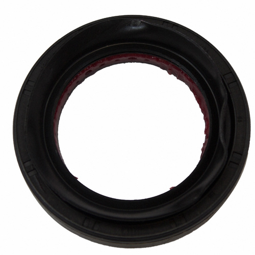 Ford Output Shaft Seal Everest UA Tec