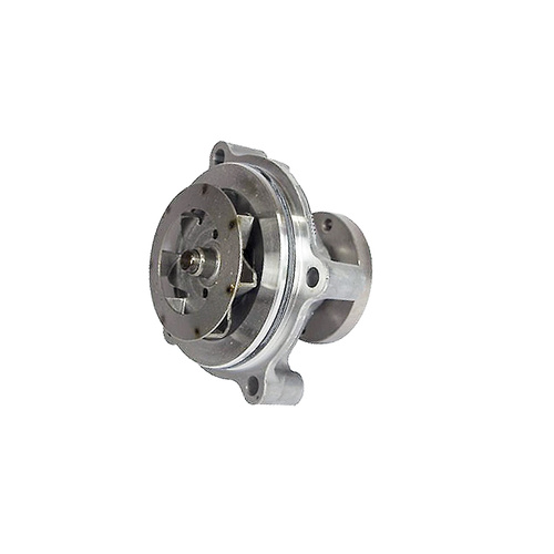 Ford Falcon BA BF FG Water Pump & Gasket V8 5.4L & V8 5.0L  XR8 GT