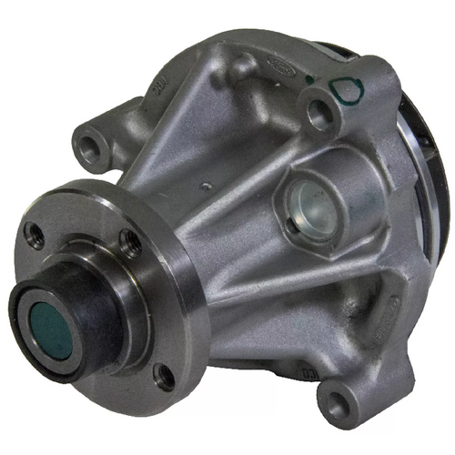 Ford Falcon BA BF FG Water Pump & Gasket V8 5.4L 24V & 32V XR8 GT