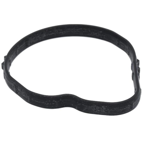 Ford Water Inlet Gasket Falcon Fiesta Focus Kuga Mondeo