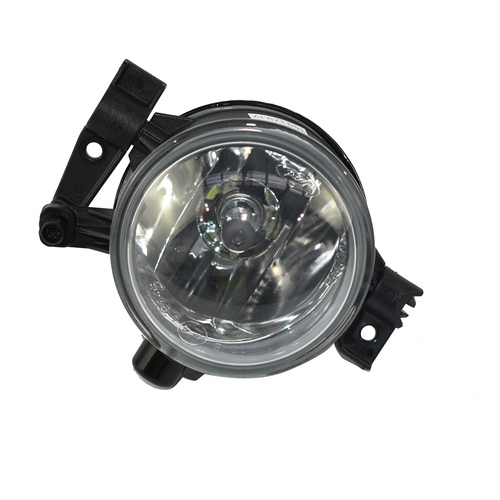 Ford Fog Lamp Assembly RH for Kuga TE From 2011-On