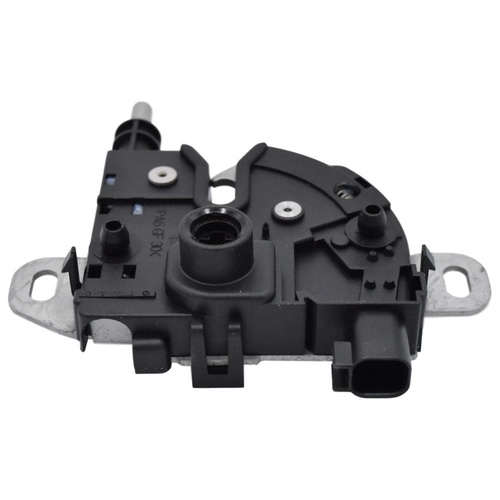 Ford Bonnet Latch Assembly For Focus LS/ LV/ XR5/ Kuga Te