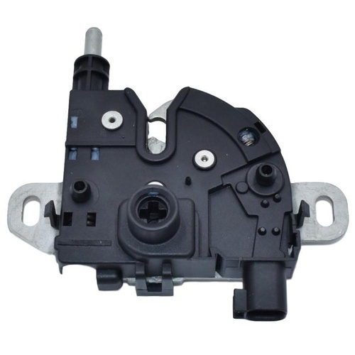 Ford Bonnet Hood Latch Assembly Anti Theft Alarm Focus Cabriolet LS /LT 