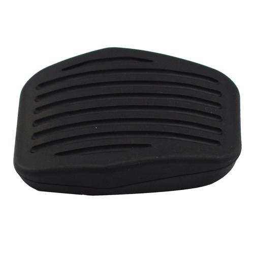 Ford Brake Pad Pedal Rubber for Focus Kuga
