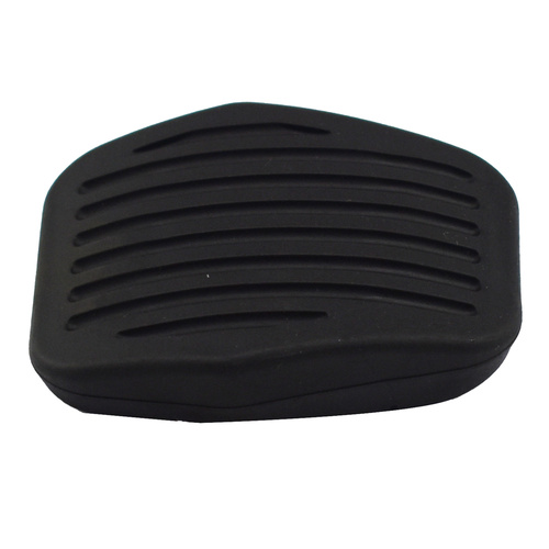 Ford Brake Pad Pedal Rubber for Focus Kuga