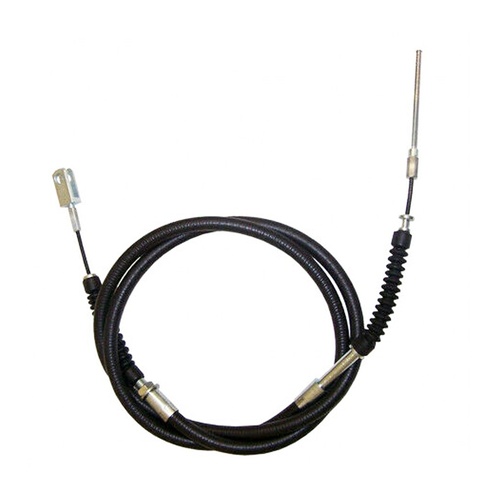 Ford Parking Brake Cable Assembly Focus LS/LT LV XR5