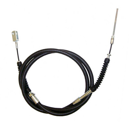 Ford Parking Brake Cable Assembly Focus LS/LT LV XR5