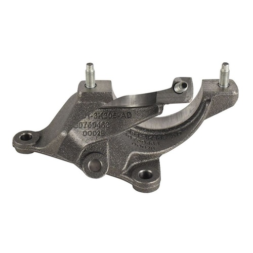 Ford Front Driveshaft Support Bearing Bracket For Focus