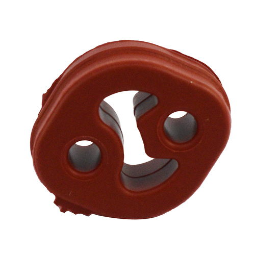 Ford Exhaust Manifold Rubber Insulator Hanger for Endura Escape Focus