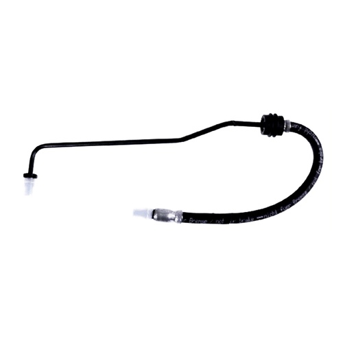 Ford Clutch Line For Focus Cabriolet LS LT Lw