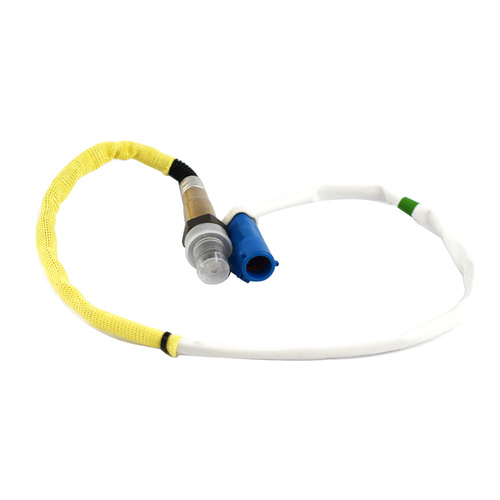 Ford Exhaust Manifold Oxygen Sensor Assembly for Focus