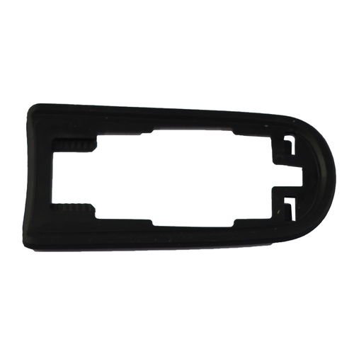 Ford Front Door Handle Pad Front for Focus Cabriolet LS/LT Kuga Te Transit Cargo Custom TTS