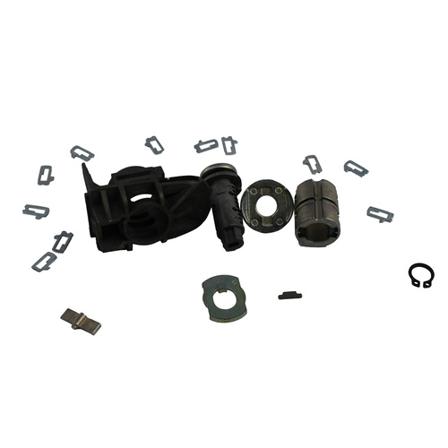 Ford Front Lock Cylinder Repair Kit for Everest Focus Kuga Mondeo